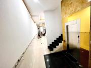 Top Ấp Bình Hưng