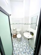 Top Ấp Bình Hưng