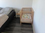 Anolanranta Beach House - Golf & Lake