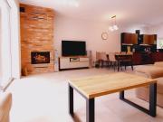 Top Żywiec Top Żywiec