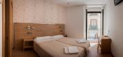 Top Madrid
