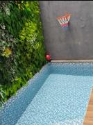 Villa Artha Asia Hills