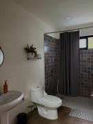 Top Atemajac de Brizuela