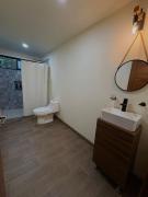 Top Atemajac de Brizuela