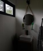 Top Atemajac de Brizuela