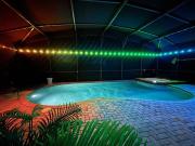 Top Orlando