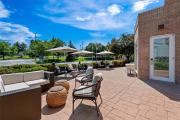 Top Overland Park