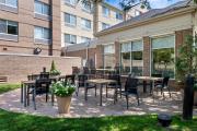 Top Overland Park