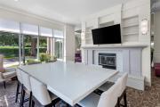 Top Overland Park
