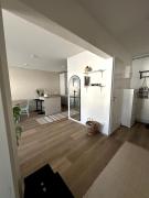 Y - New and gorgeous two-room apartment