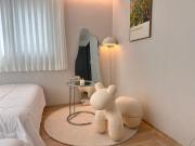 리마인드 스테이