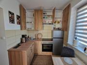 Top Olsztyn Top Olsztyn