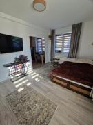 Top Olsztyn Top Olsztyn