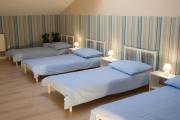Smart Stay Hostel Gdynia