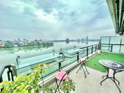 LA Serviced Apartment