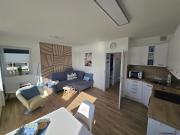 Top Großenbrode-Kai