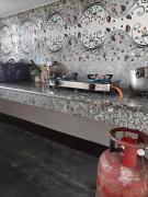 Upasana Homestay