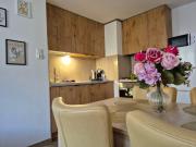 Top Elbląg Top Elbląg