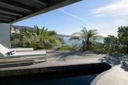 Top Malibu
