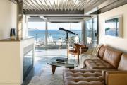 Top Malibu