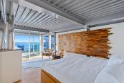 Top Malibu