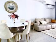 Free AC,Wifi & Parking, Close Shopping and station