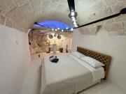Top Ostuni