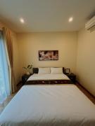 Top Hanoi