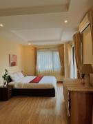 Top Hanoi