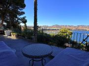 Top Puerto de Mazarrón