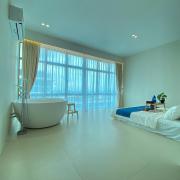 Top Johor Bahru