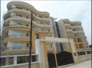 Palm Terrace Haven 2 Bedroom Apartment