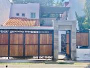 Casa Parota - Fluvial, Puerto Vallarta