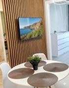 Top Gdańsk Top Gdańsk