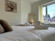 Top Bolton Top Bolton