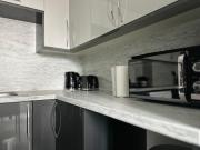 Top Bolton Top Bolton