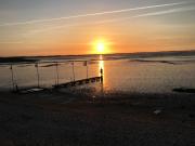 Top Dangast Top Dangast