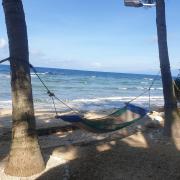 Top Siquijor