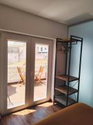 stressfree charm house