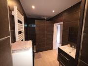 Top La Roquette-sur-Siagne Top La Roquette-sur-Siagne