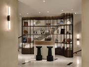 Top Athens Top Athens