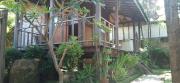 Top Kerobokan
