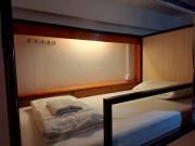 Before We Go Hostel Donmueang