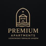 PREMIUM II Apartaments PREMIUM II Apartaments
