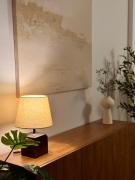 Hongdae Sinchon Aestetic House, STAY NUA