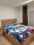 Perla del Mar 2 con ascensor