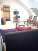 Birdsong Guest House