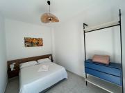 Top Calalunga-Pietragrande