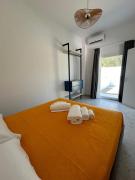 Top Calalunga-Pietragrande