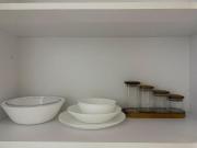 MOA Home For Family Trips & Getaways Kitchen-505